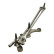 Windshield wiper bars, Thumbnail 2