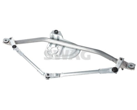 windshield wiper bars, Image 2