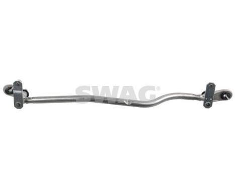 windshield wiper bars, Image 2