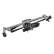 windshield wiper bars, Thumbnail 2