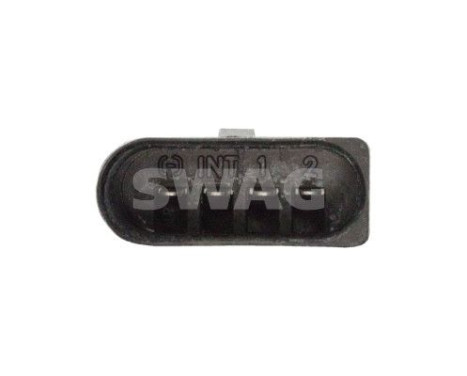 windshield wiper bars, Image 2