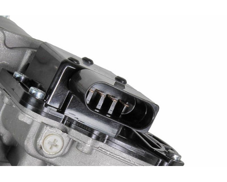 Windshield wiper bars, Image 2