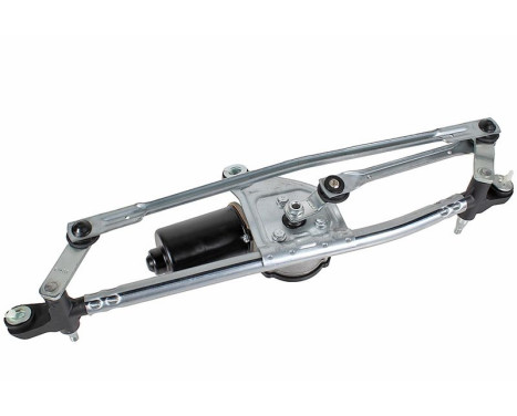 Windshield wiper bars, Image 3