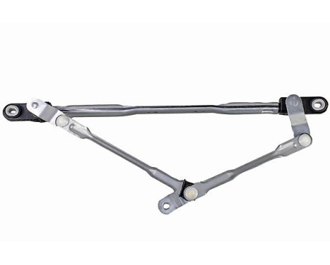 Windshield wiper bars, Image 2