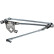 Windshield wiper bars, Thumbnail 2