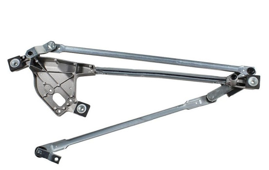 Windshield wiper bars, Image 2