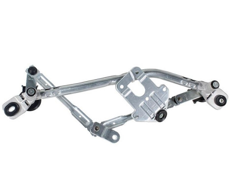 Windshield wiper bars, Image 2