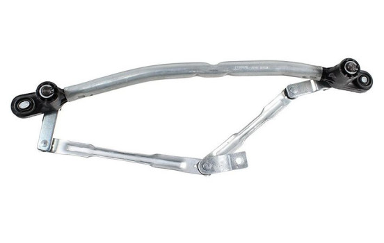 Windshield wiper bars, Image 2