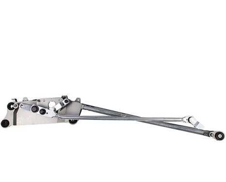 Windshield wiper bars, Image 2