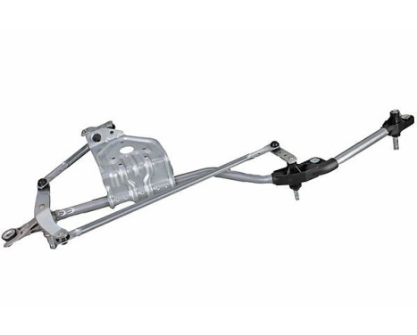 Windshield wiper bars, Image 2