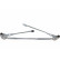 Windshield wiper bars, Thumbnail 2