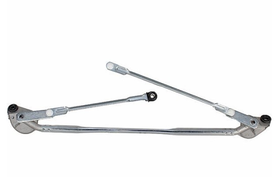 Windshield wiper bars, Image 2