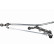 Windshield wiper bars, Thumbnail 2