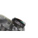 Windshield wiper bars, Thumbnail 2
