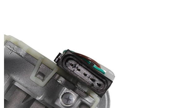 Windshield wiper bars, Image 2
