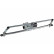 Windshield wiper bars, Thumbnail 3