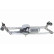 Windshield wiper bars, Thumbnail 2