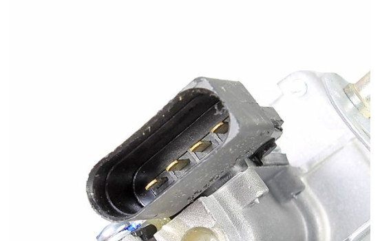 Windshield wiper bars, Image 4