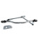Windshield wiper bars, Thumbnail 2