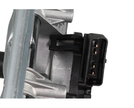 Windshield wiper bars, Image 2