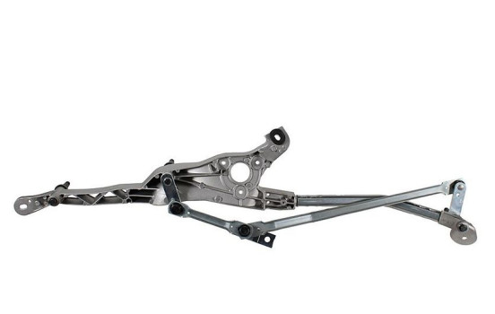 Windshield wiper bars, Image 2