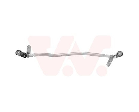 Windshield wiper linkage 0328230 Van Wezel