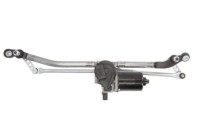 Windshield wiper linkage 3742230 Van Wezel