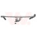 Windshield wiper linkage 4903230 Van Wezel