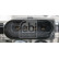 Windshield wiper linkages febi Plus 199076