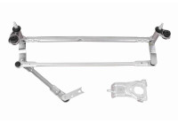 Windshield wiper linkages V10-1692 VAICO