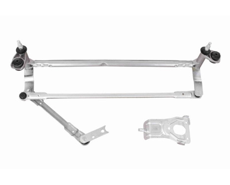 Windshield wiper linkages V10-1692 VAICO, Image 3
