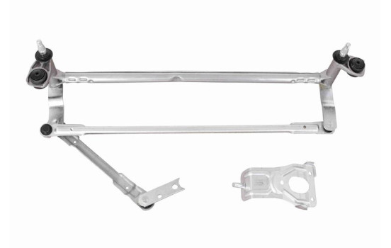 Windshield wiper linkages V10-1692 VAICO