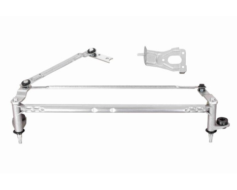 Windshield wiper linkages V10-1692 VAICO, Image 4