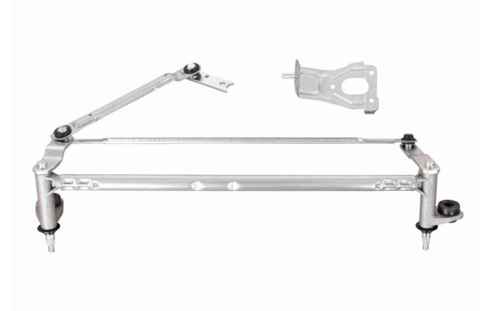 Windshield wiper linkages V10-1692 VAICO, Image 2