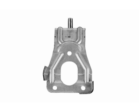 Windshield wiper linkages V10-1692 VAICO, Image 5