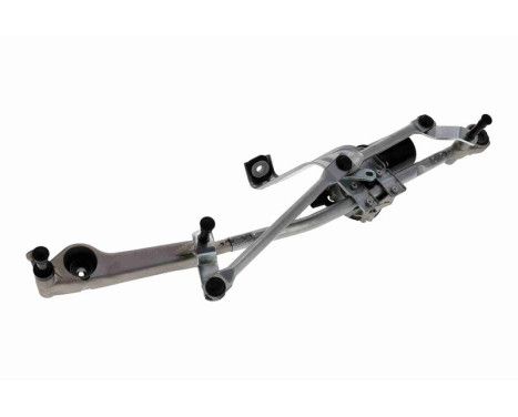 Windshield wiper linkages V30-3744 VAICO, Image 3