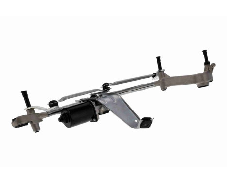 Windshield wiper linkages V30-3744 VAICO, Image 5