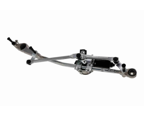 Windshield wiper linkages V30-3744 VAICO, Image 6