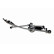 Windshield wiper linkages V30-3744 VAICO, Thumbnail 6