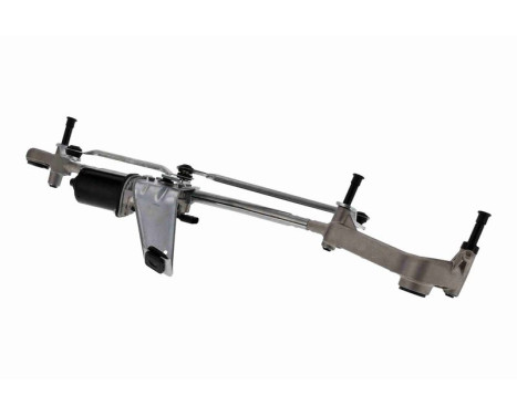 Windshield wiper linkages V30-3744 VAICO, Image 7