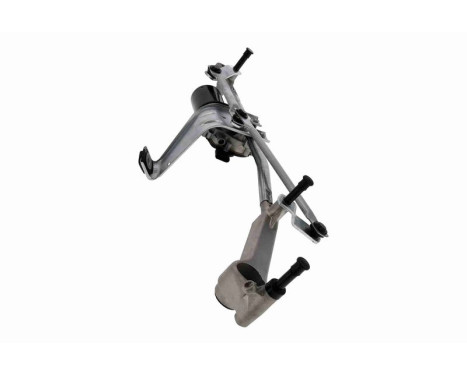 Windshield wiper linkages V30-3744 VAICO, Image 9