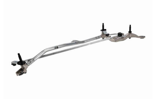 Windshield wiper linkages V30-4347 VAICO
