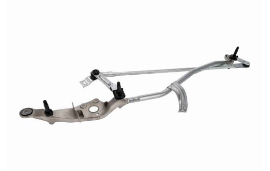 Windshield wiper linkages V30-4347 VAICO, Image 2