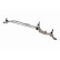 Windshield wiper linkages V30-4347 VAICO, Thumbnail 3