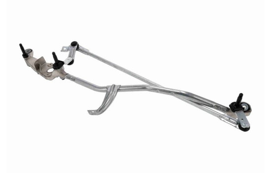 Windshield wiper linkages V30-4347 VAICO, Image 4