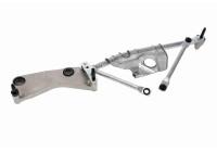 Windshield wiper linkages V30-4516 VAICO