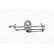 Windshield wiper linkages, Thumbnail 2