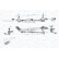 Windshield wiper linkages, Thumbnail 2