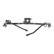 Windshield wiper linkages, Thumbnail 2