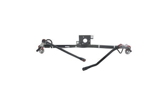 Windshield wiper linkages, Image 2